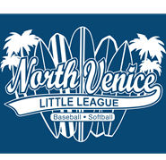 North Venice Little League