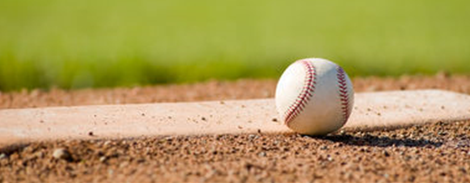 SPRING '26 REGISTRATION NOW OPEN