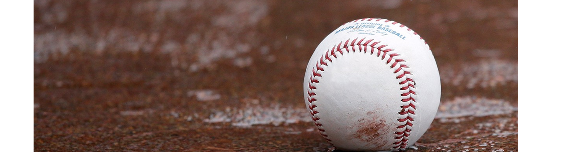 Field Conditions - CLOSED 3/21 & 3/22