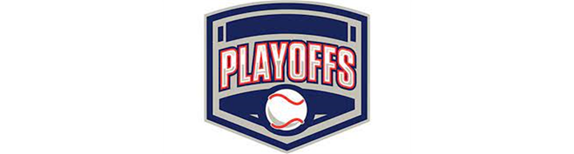 Playoffs for Majors & Minors Start May 15th!
