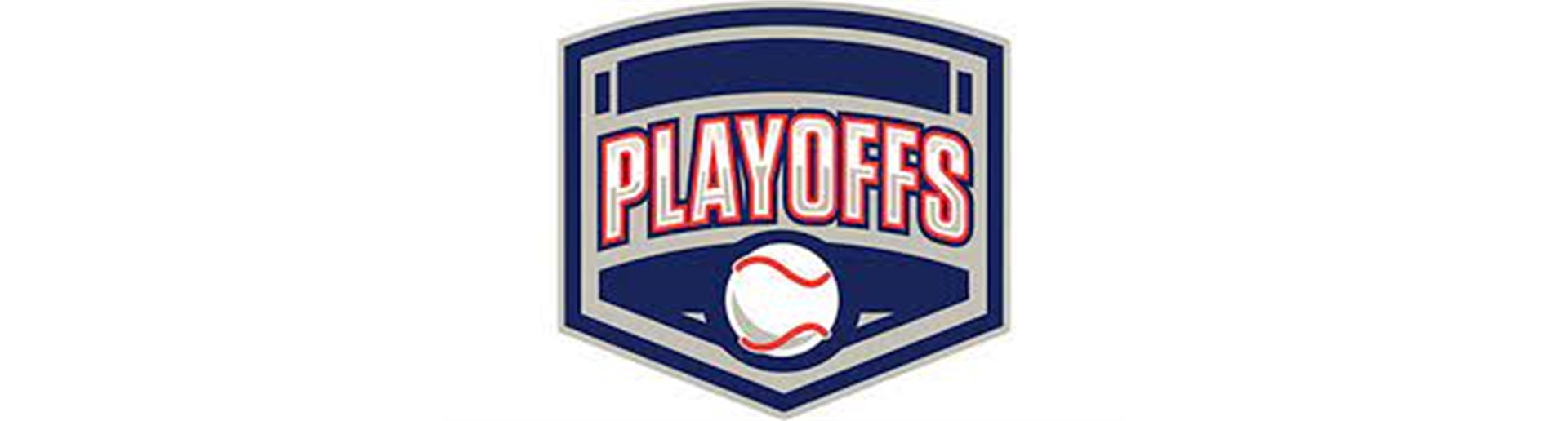 Playoffs for Minors Update 5/24 7AM