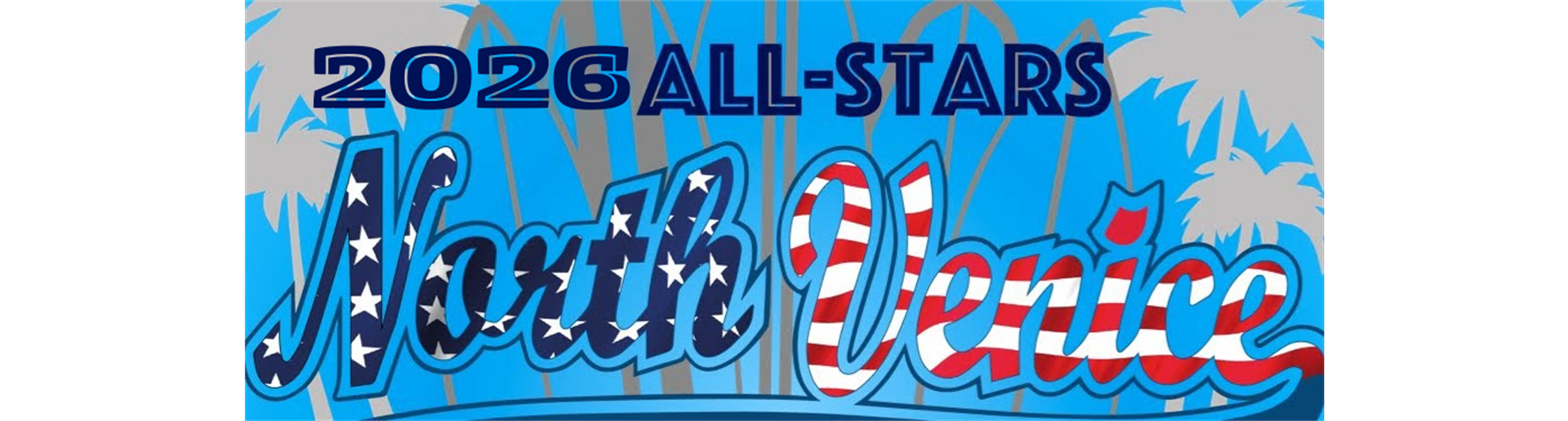 2026 NVLL All-Stars